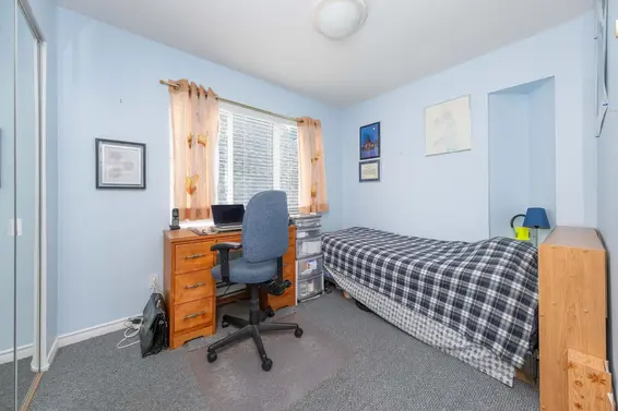 628 East 21st Street, North Vancouver For Sale - image 19