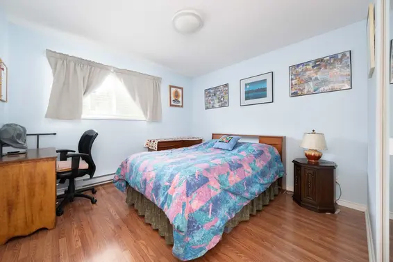 628 East 21st Street, North Vancouver For Sale - image 20