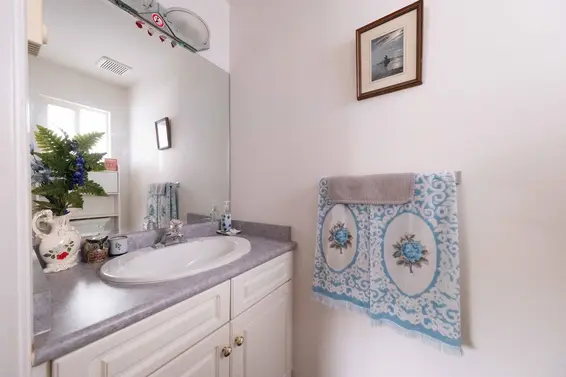 628 East 21st Street, North Vancouver For Sale - image 23