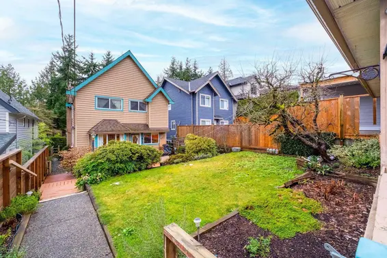 628 East 21st Street, North Vancouver For Sale - image 25