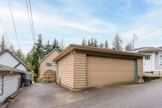 628 East 21st Street, North Vancouver For Sale - image 26