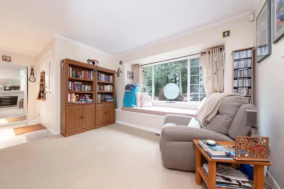 628 East 21st Street, North Vancouver For Sale - image 4