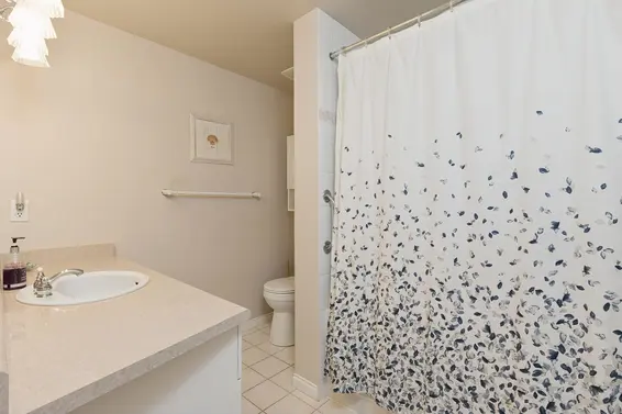 304 2059 Chesterfield Avenue, North Vancouver For Sale - image 10