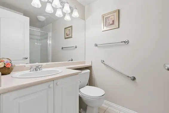 304 2059 Chesterfield Avenue, North Vancouver For Sale - image 11