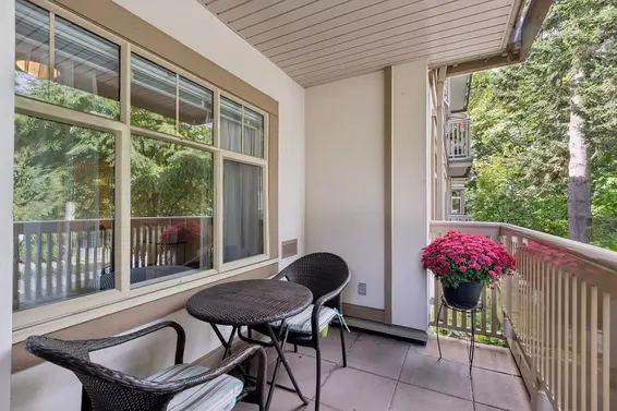 304 2059 Chesterfield Avenue, North Vancouver For Sale - image 12
