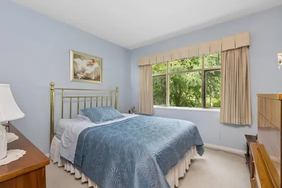 304 2059 Chesterfield Avenue, North Vancouver For Sale - image 8