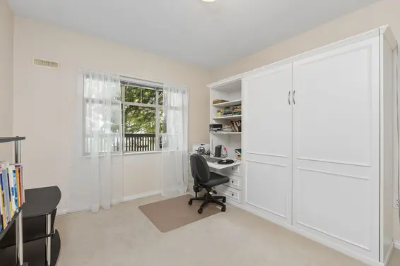 304 2059 Chesterfield Avenue, North Vancouver For Sale - image 9