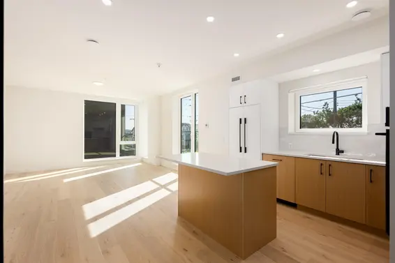 TH6 324 East Ridgeway Avenue, North Vancouver For Sale - image 10