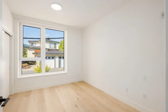 TH6 324 East Ridgeway Avenue, North Vancouver For Sale - image 11