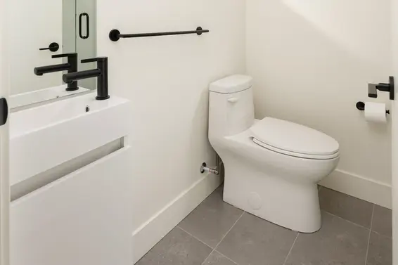 TH6 324 East Ridgeway Avenue, North Vancouver For Sale - image 12