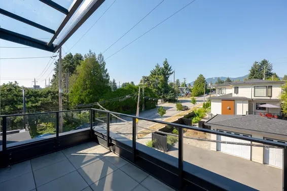 TH6 324 East Ridgeway Avenue, North Vancouver For Sale - image 18