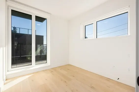 TH6 324 East Ridgeway Avenue, North Vancouver For Sale - image 23