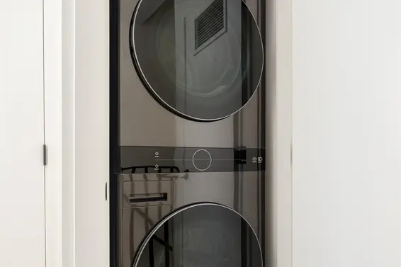 TH6 324 East Ridgeway Avenue, North Vancouver For Sale - image 25