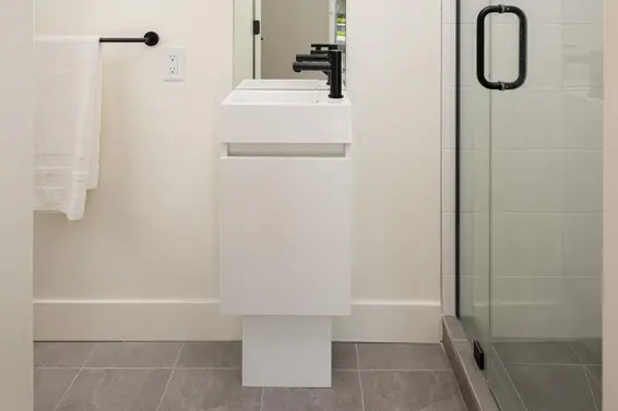 TH6 324 East Ridgeway Avenue, North Vancouver For Sale - image 32