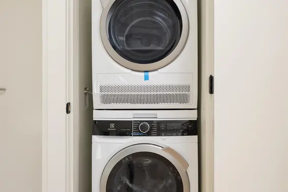 TH6 324 East Ridgeway Avenue, North Vancouver For Sale - image 33