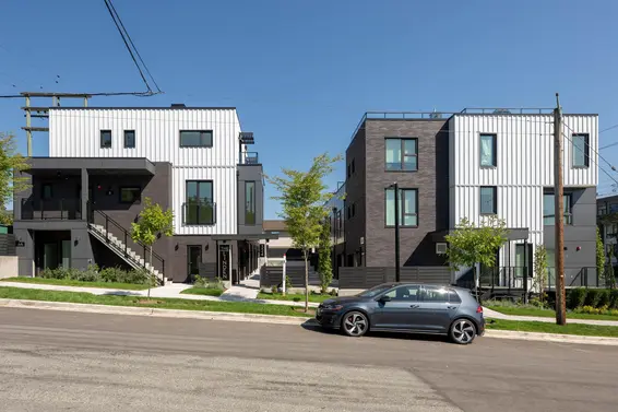 TH6 324 East Ridgeway Avenue, North Vancouver For Sale - image 35