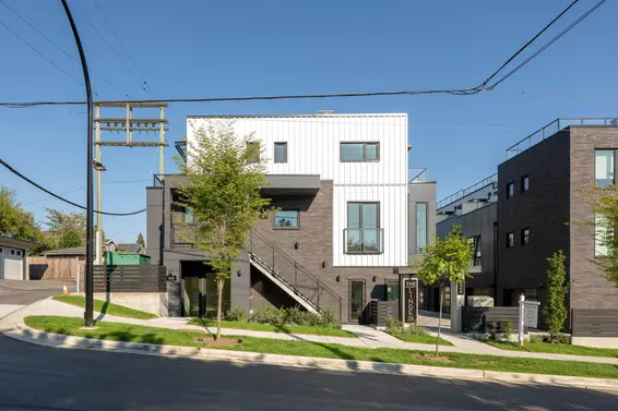 TH6 324 East Ridgeway Avenue, North Vancouver For Sale - image 36