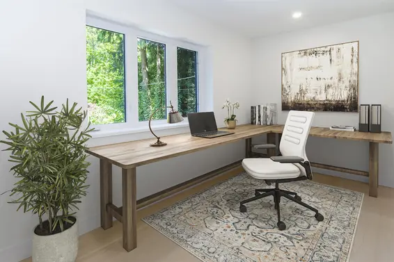 4002 Bayridge Avenue, West Vancouver For Sale - image 12