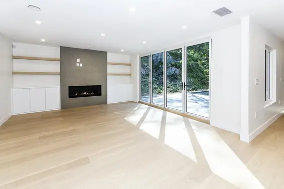 4002 Bayridge Avenue, West Vancouver For Sale - image 21
