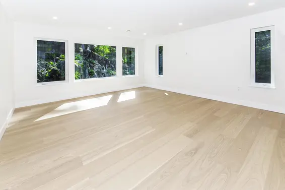 4002 Bayridge Avenue, West Vancouver For Sale - image 25