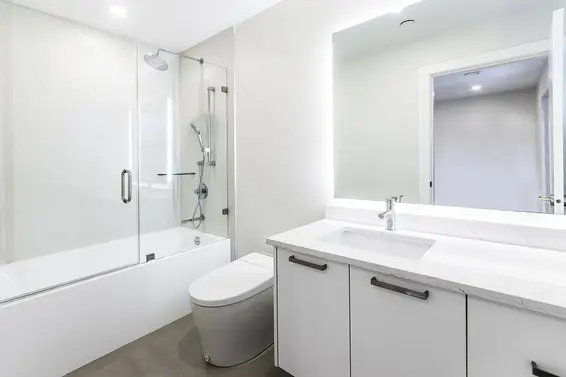 4002 Bayridge Avenue, West Vancouver For Sale - image 30