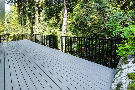 4002 Bayridge Avenue, West Vancouver For Sale - image 37