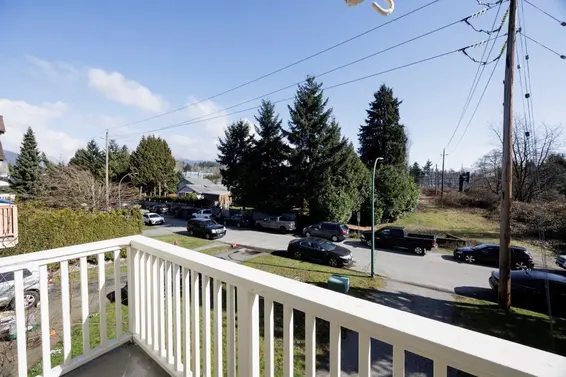 475 Orwell Street, North Vancouver For Sale - image 10