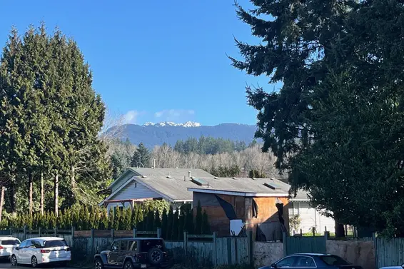 475 Orwell Street, North Vancouver For Sale - image 11