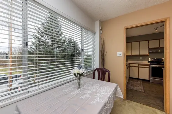 475 Orwell Street, North Vancouver For Sale - image 12