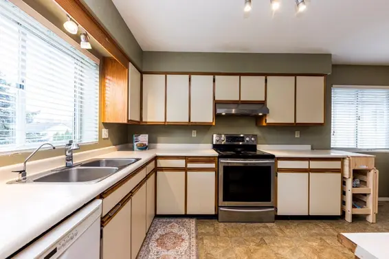 475 Orwell Street, North Vancouver For Sale - image 14