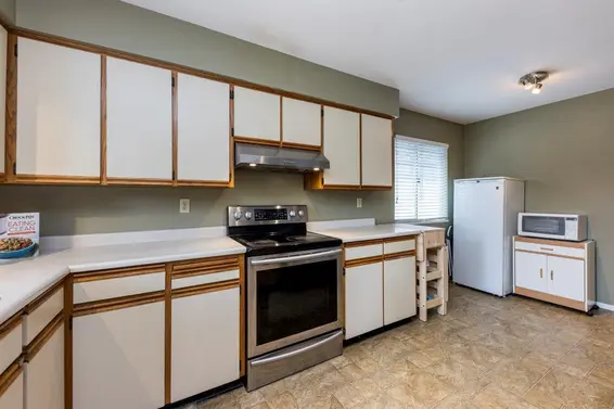 475 Orwell Street, North Vancouver For Sale - image 15