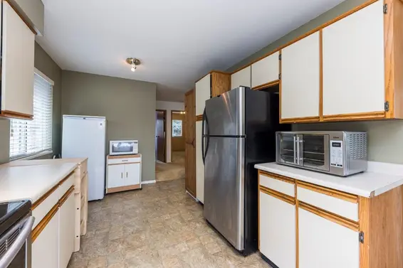 475 Orwell Street, North Vancouver For Sale - image 16