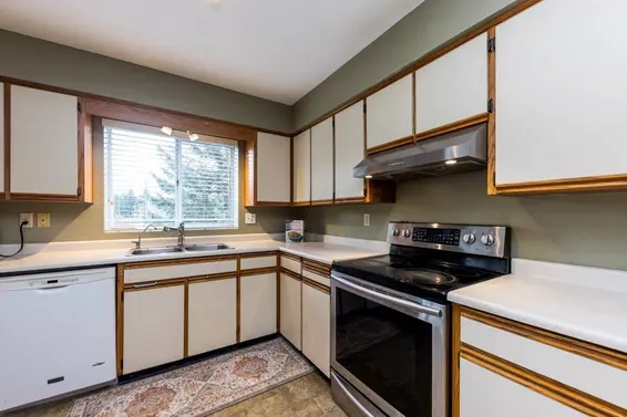 475 Orwell Street, North Vancouver For Sale - image 17