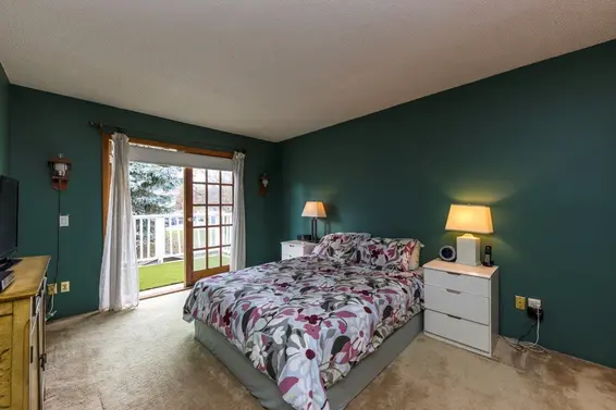 475 Orwell Street, North Vancouver For Sale - image 20