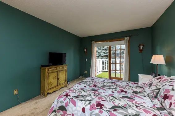 475 Orwell Street, North Vancouver For Sale - image 21