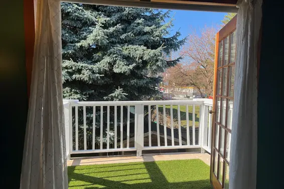 475 Orwell Street, North Vancouver For Sale - image 22