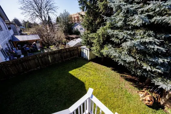 475 Orwell Street, North Vancouver For Sale - image 23