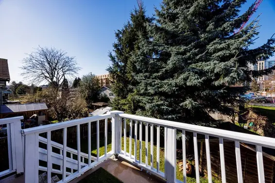 475 Orwell Street, North Vancouver For Sale - image 24