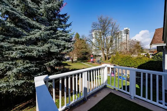 475 Orwell Street, North Vancouver For Sale - image 25