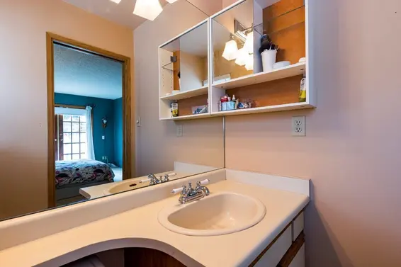 475 Orwell Street, North Vancouver For Sale - image 27