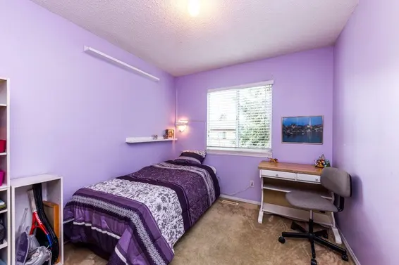 475 Orwell Street, North Vancouver For Sale - image 28