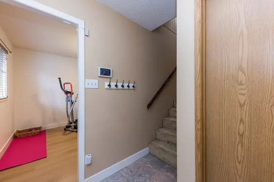 475 Orwell Street, North Vancouver For Sale - image 3