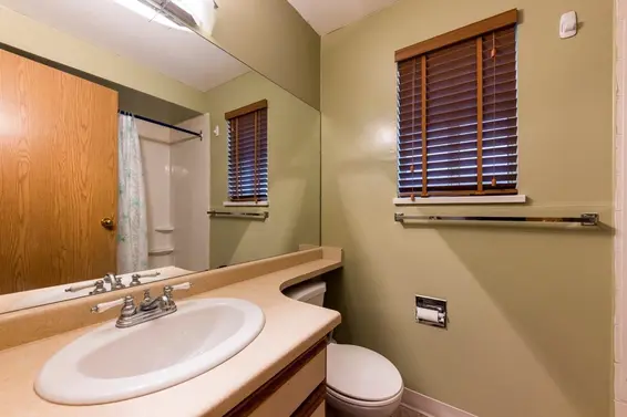 475 Orwell Street, North Vancouver For Sale - image 30