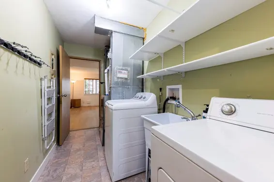 475 Orwell Street, North Vancouver For Sale - image 31