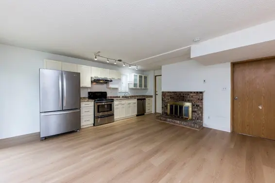 475 Orwell Street, North Vancouver For Sale - image 32