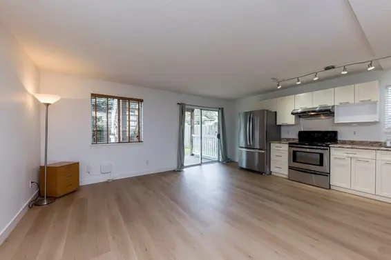 475 Orwell Street, North Vancouver For Sale - image 34