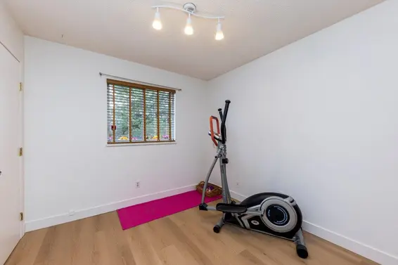 475 Orwell Street, North Vancouver For Sale - image 35