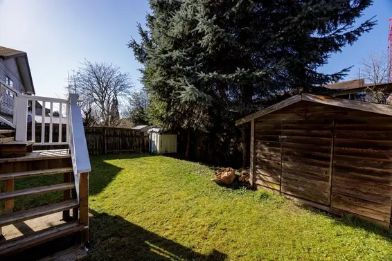 475 Orwell Street, North Vancouver For Sale - image 37