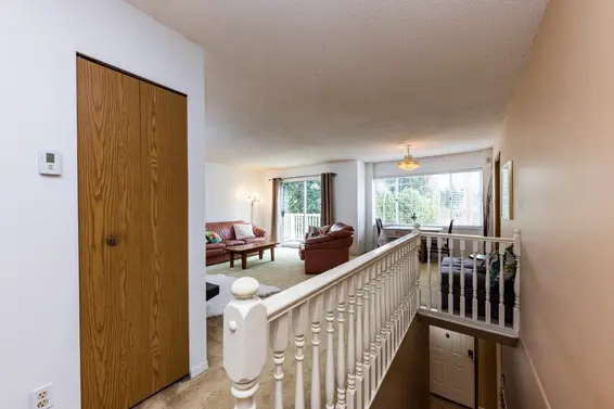 475 Orwell Street, North Vancouver For Sale - image 4