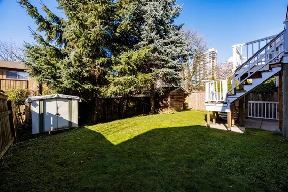 475 Orwell Street, North Vancouver For Sale - image 40